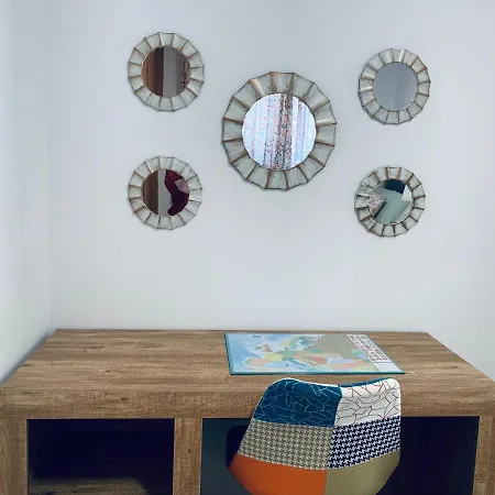 La Solanita, By Artenatur *