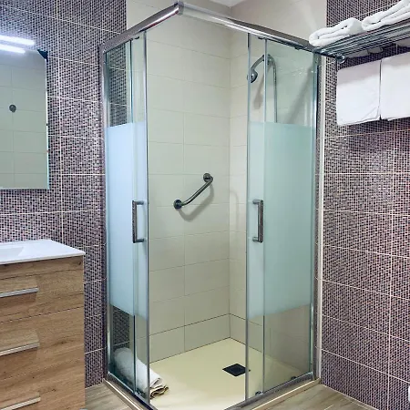 La Solanita, By Artenatur *