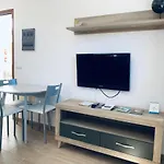 Appartamento La Solanita, By Artenatur *